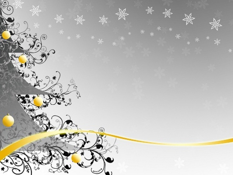 Que ganas tengo de que lleguen,...que ganitas que se acaben