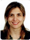 Silvia Alsina