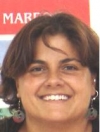 Rosa Guillén