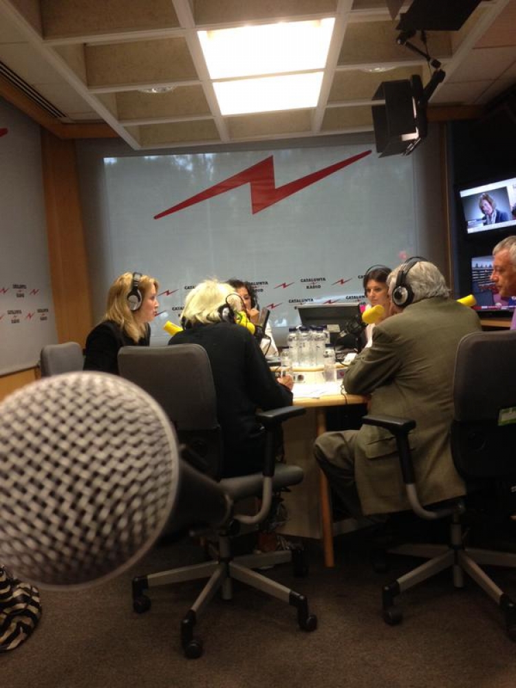 L'home ha de canviar potser alguns homes han de canviar