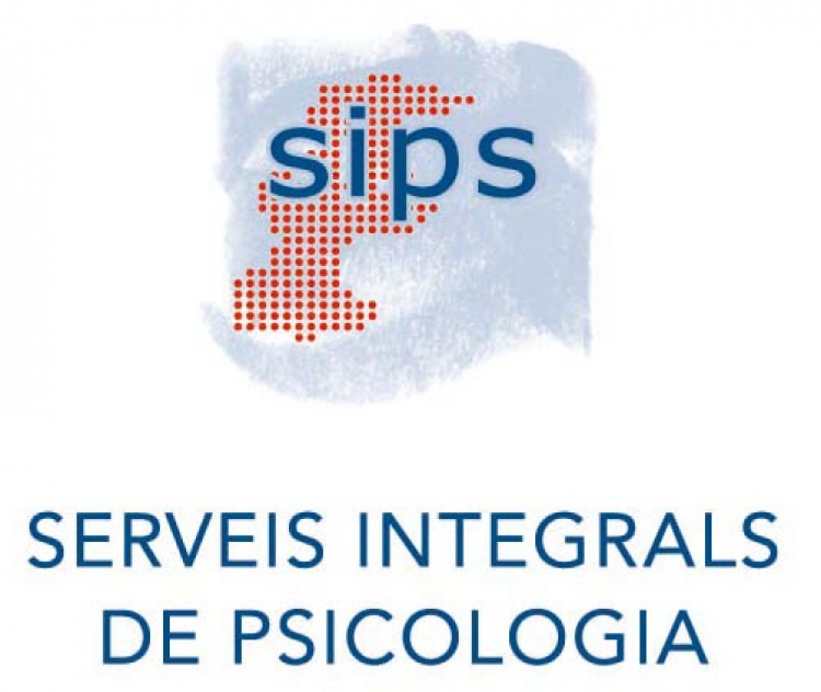 Serveis Integrals de Psicologia (SIPS)