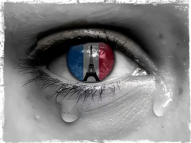 Gestionar la por quotidiana davant l'amenaça d'atemptats